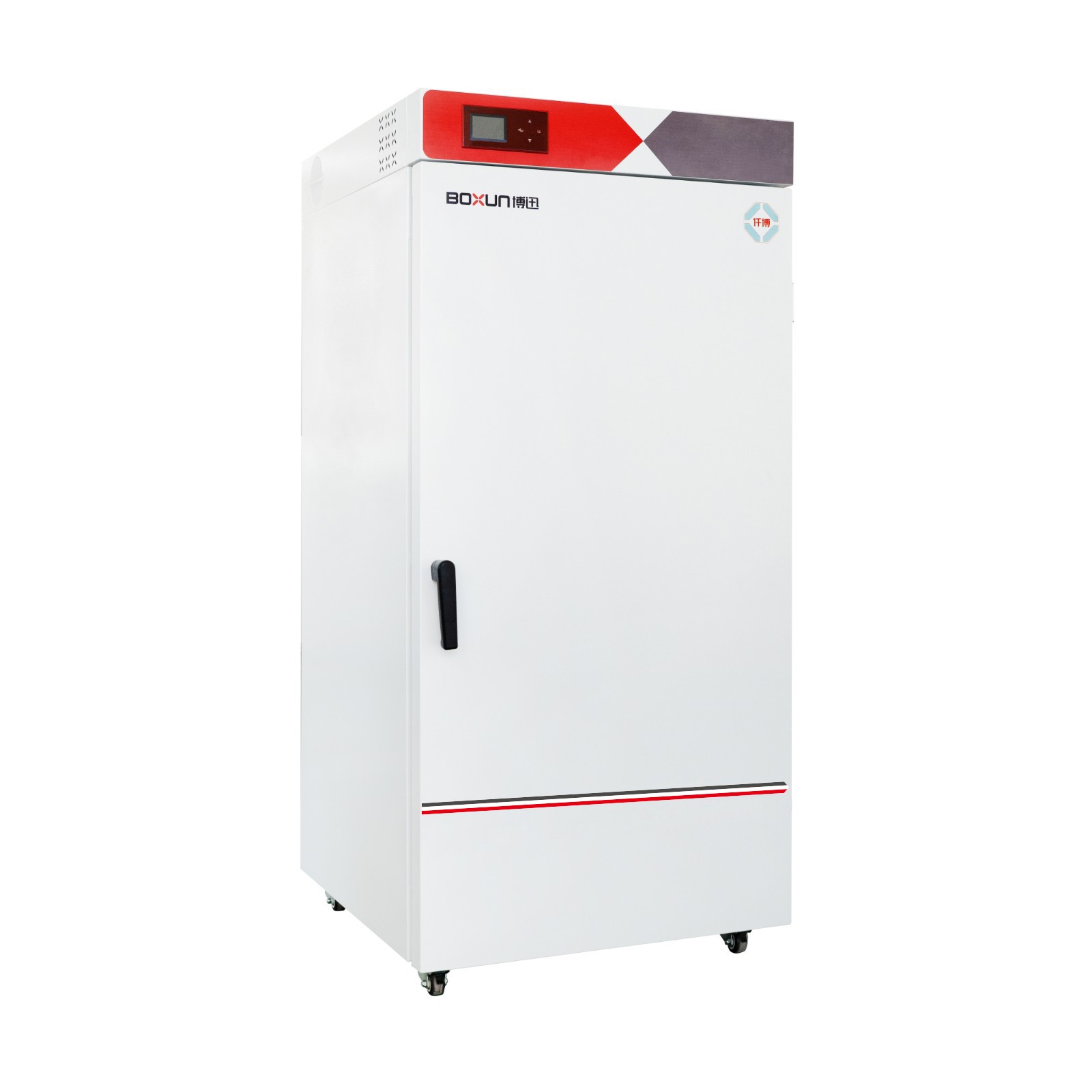 300℃ High Quality Lab Drying Oven